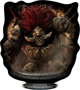 �y���_�[���zELDEN RING �A�N�����X�^���h�R���N�V����