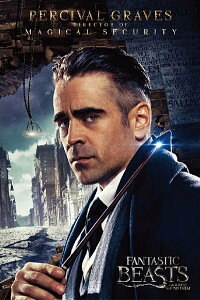 y07.p[VoEOCuXzt@^XeBbNEr[Xg |X^[}OlbgRNV