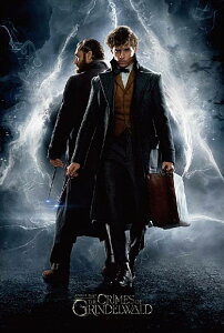 y10.t@^XeBbNEr[Xgƍ@g̒azt@^XeBbNEr[Xg |X^[}OlbgRNV