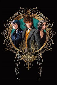 y12.|[yeBij[g^zt@^XeBbNEr[Xg |X^[}OlbgRNV