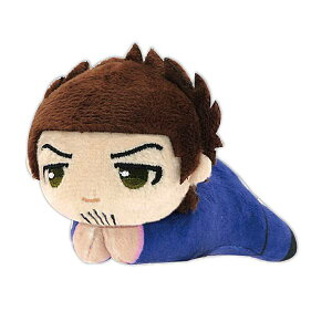 yISAO(ߓM)z⍰ ͂LRNV4