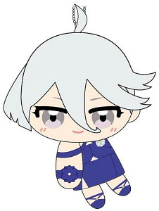 y~IlEu(CLx[Vp[eB[ߑ)z@mK_ ̖ ĂăR2