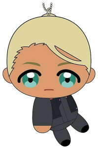 yVfBNE[l(xlbgO[vEpX[c)z@mK_ ̖ ĂăR2