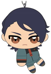 yE_Ej[z@mK_ ̖ ĂăR2