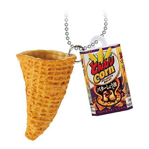 yo^[傤znEXHi Ƃ񂪂R[ ~j`A_uXCO