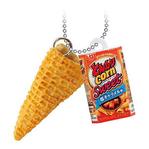 yXC[g LznEXHi Ƃ񂪂R[ ~j`A_uXCO