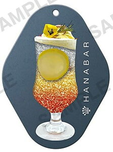 yGrXL[h[zHANABAR Ob^[zOL[z_[