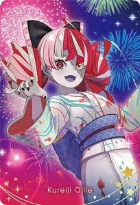 �y39.�N���C�W�[�E�I���[�z�z�����C�u �E�G�n�[�X3