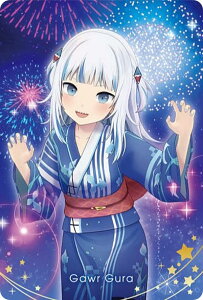 �y45.������E����z�z�����C�u �E�G�n�[�X3