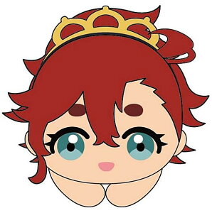 yXb^E}[L[(CLx[Vp[eB[ߑ)z@mK_ ̖ ͂LRNV2