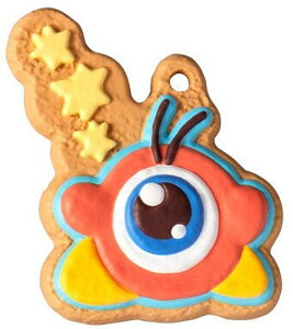 yhhDz̃J[rB NbL[`[Rbg