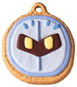 y^iCgitFCXjz̃J[rB NbL[`[Rbg