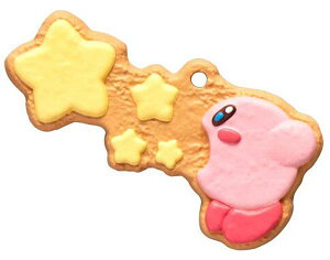 yJ[rBi݁jz̃J[rB NbL[`[Rbg