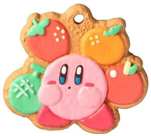 yJ[rBit[cjz̃J[rB NbL[`[Rbg