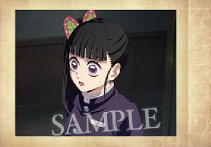 y05.IԗJizSł̐n ςႱ m