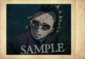 y39.s쌺(S)zSł̐n ςႱ m