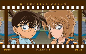 yRi(ʎ)zTRi tBRNV 2e