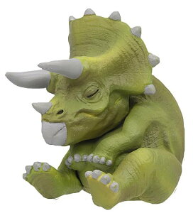 �y�g���P���g�v�X�z���Y��Fig. �W�����V�b�N�E���[���h