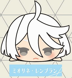 y~IlEuz}XRbg @mK_ ̖