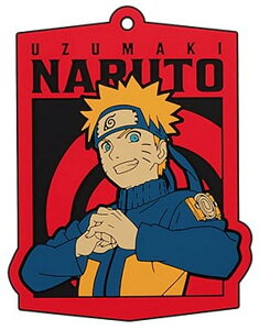 yF ܂ig io[R[X^[jzԂ NARUTO-ig- ` EmJ