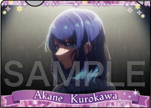 y삠(B)zy̎qz ~jNAt@C A6TCY