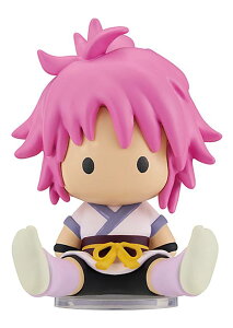 y}`zpetadoll HUNTER×HUNTER ec
