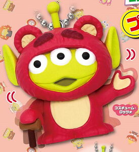 yRX`[:bcHzsNT[ RX`[GCA vv}XRbg2