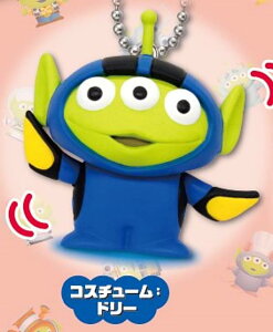 yRX`[:h[zsNT[ RX`[GCA vv}XRbg2