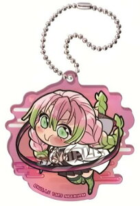 yØIz҂!łӂ Sł̐n b̗ ANL[z_[