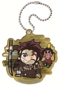 y}YYSz҂!łӂ Sł̐n b̗ ANL[z_[