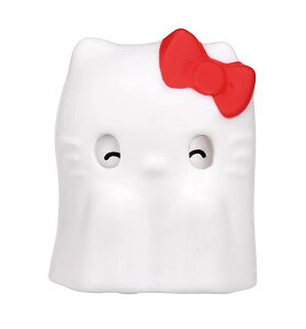 yn[LeBiɂjzTILN^[Y ΂tBMA2