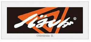 �y(13)�z�X�v���g�D�[��3 �X�e�b�J�[�������O�X�i�b�Nvol.2 ���X�e�b�J�[�̂�