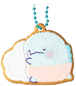 y5.Ƃz݂R炵 COOKIE CHARMCOT2