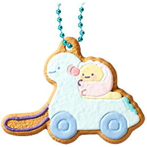 y8.҂z݂R炵 COOKIE CHARMCOT2