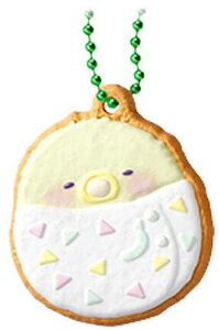 y12.؂񂬂Hi₷݁jz݂R炵 COOKIE CHARMCOT2