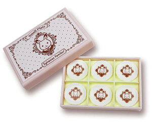 yX[v[gZbgzVojAt@~[ MtgHRNV