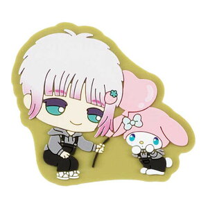 yH×}CfBzƂ߂A Girl's Side 4th Heart×TILN^[Y o[}Olbg