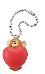 y傫ȃn[gяoWF[zgƃWF[ Funny ArtRNV4