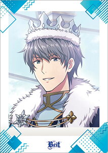 y鋱 (m[})zACh}X^[ SideM ςႱ 4e