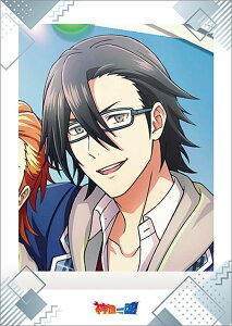 y쌺 (m[})zACh}X^[ SideM ςႱ 4e