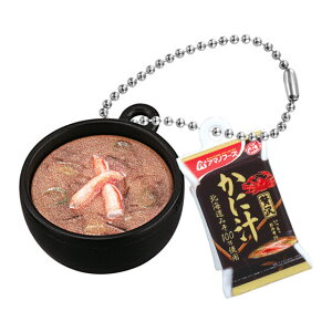 yɏ`zA}mt[Y t[YhC݂` _uXCO}XRbg