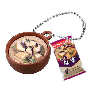 yȂzA}mt[Y t[YhC݂` _uXCO}XRbg