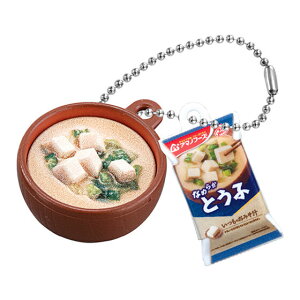 yƂӁzA}mt[Y t[YhC݂` _uXCO}XRbg