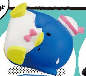 y^LV[hTzTILN^[Y Ă񂱂tBMA2