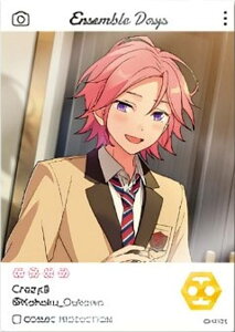 y͂͂z񂳂ԂX^[Y!! EMOCA3