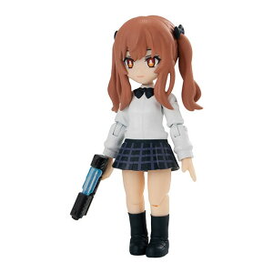 y ݂zAQUA SHOOTERS!11