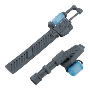 yZbgAzAQUA SHOOTERS!11