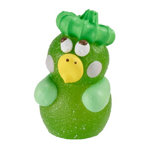 yρzA[gLfB P[LI[ig tBMARNV