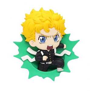 yԊ_zԂ}X! xW[Y [ttBMA}Olbg