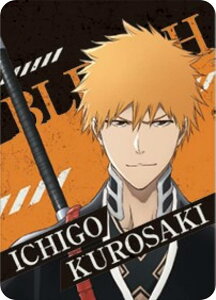 yzBLEACH ~jA[gV[gRNV